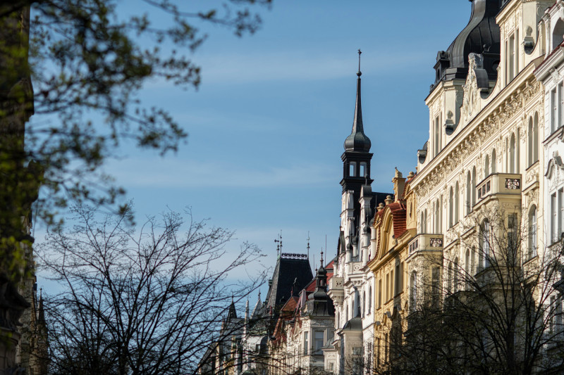 Rennes