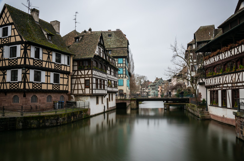 Que faire à Rouen quand il pleut ? Idées, découvertes et bonnes adresses pour ne rien rater