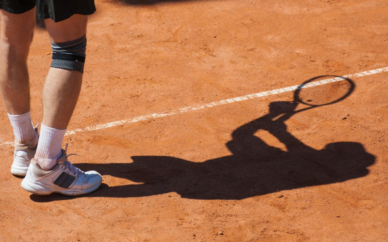 Roland-Garros sous la chaleur : jusqu’à 35 °C prévus pour le début du tournoi