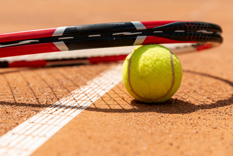 Insolation à Roland-Garros : Ruud, "je marchais comme un zombie"