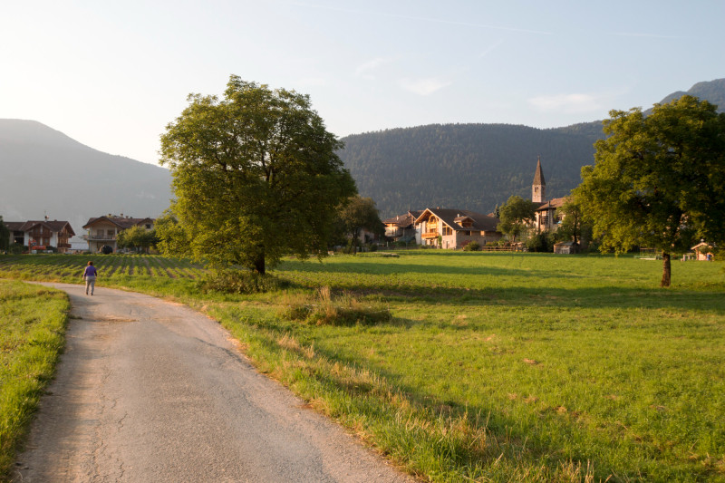 L’Eure-et-Loir, nouveau refuge champêtre des stars françaises