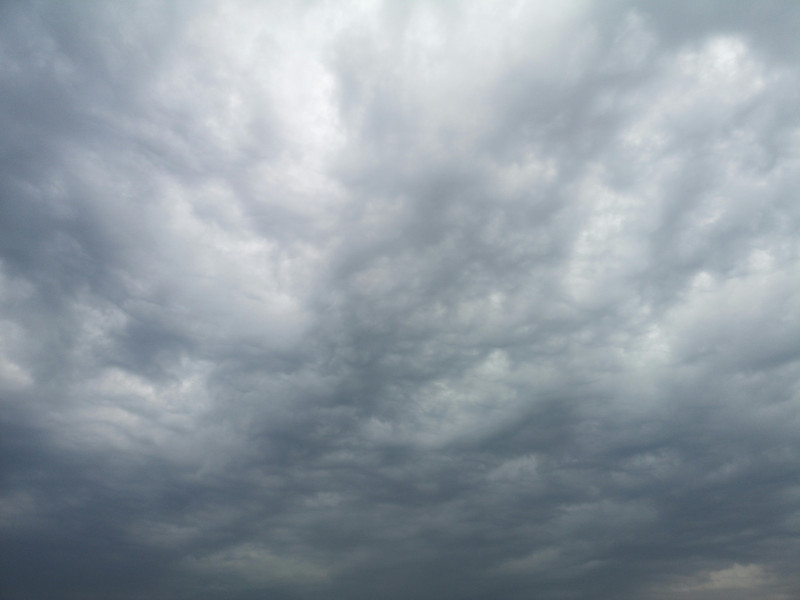 Photos gratuites de atmosphère, changement météorologique, ciel