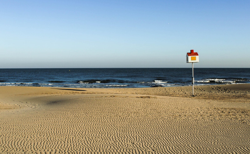 mer, sand coast, plage, vacances, nature, summer, marin, brown nature, brown beach, brown water, brown ocean, dunes, dune landscape, sandy beach, coastal, paysage, blue nature, blue beach, blue landscape, blue sea, blue grass, blue ocean, loger, point