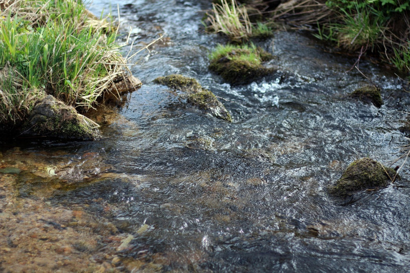 water, river, small water, puddle, nature, flow, water flow, l'eau, fleuve, la nature, paysage, cascade, lac, ambiance, humide