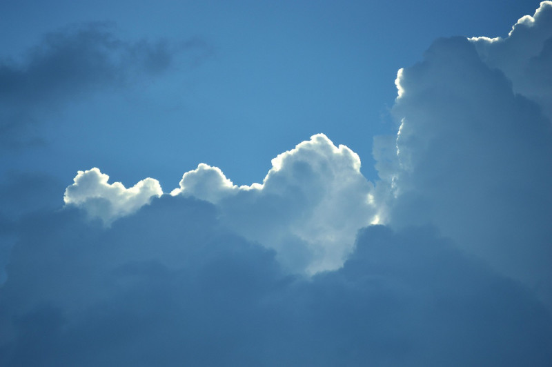 la nature, l'été, chéri, moelleux, nuageux, nuage, climat, sunny, lumière du soleil, soleil, des nuages, à l'extérieur, léger, le printemps, journée, spirituelle, la lumière du jour, douceur, religion, météorologie, paisible, paradise, saison, atmosphère
