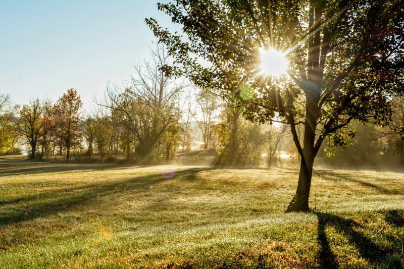 Photos gratuites de @extérieur, à contre-jour, akron