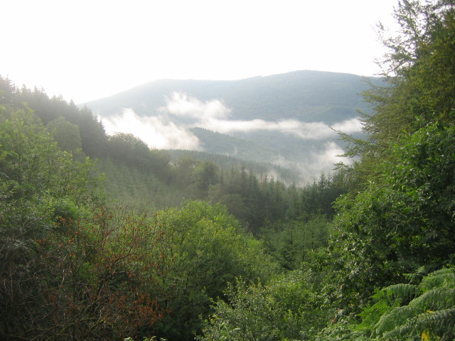 Morvan — Wikimedia Commons