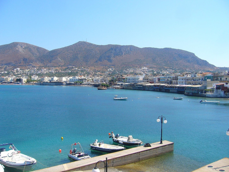 mer, crète, l'eau, grèce, l'été, méditerranéen, nature, côte, vacances, littoral, tourisme, baie, recours, extérieur, tropical, rive, scène, port, nautique, paysage marin, bord de mer, lagune, destination, détendez-vous, vacance, plage, paradis, jetée
