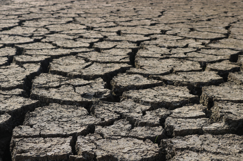 Photos gratuites de aride, beau, catastrophe naturelle