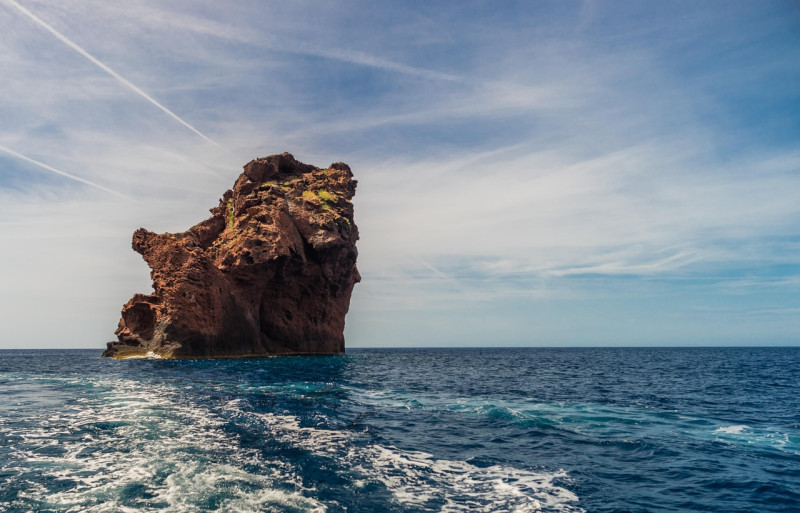 eaux, mer, voyager, paradis, la nature, fond d'écran 4k, la corse, belle nature, fonds d'écran, fond de nature, sardaigne, fond d'écran, arrière-plan gratuit, contexte, l'été, fond d'écran 4k 1920x1080, côte, beau fond d'écran, jupe, arrière-plans sympas,