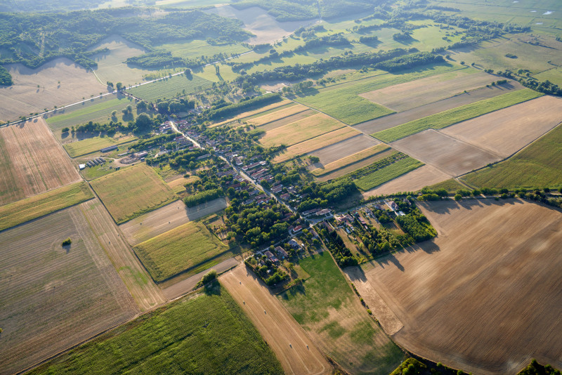Photos gratuites de @extérieur, agriculture, aménagement du village