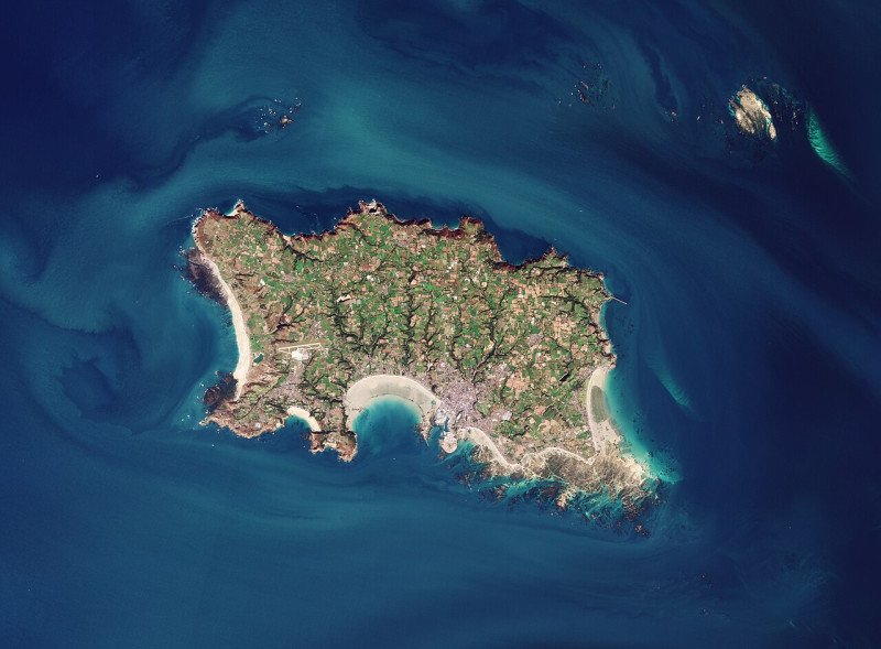 Jersey — Wikimedia Commons