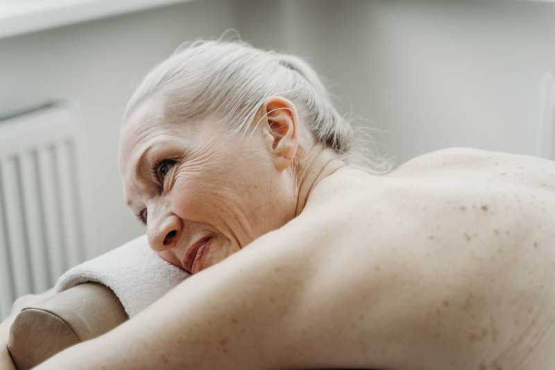 Photos gratuites de #intérieur, adulte, adulte majeur