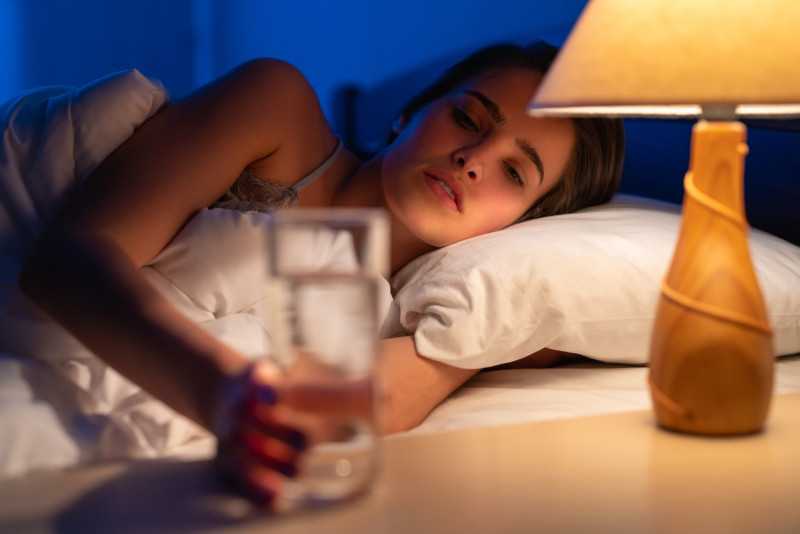 Les nuits tropicales ont 100 fois plus de chances de se produire