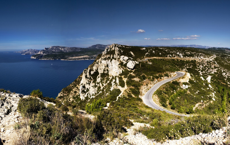 Pouilles authentiques : 11 conseils pour éviter les pièges et (vraiment) savourer votre voyage