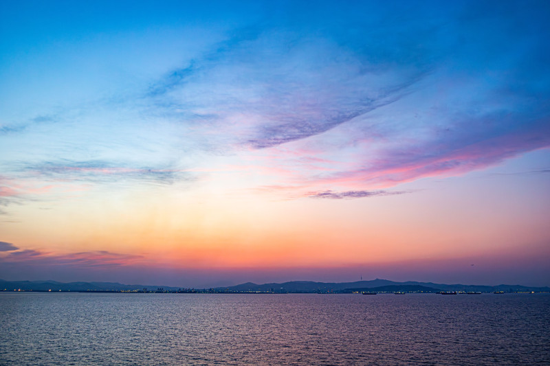 Photos gratuites de admirer, atmosphère, beauté naturelle