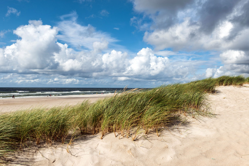 Photos gratuites de @extérieur, beauté, bord de mer