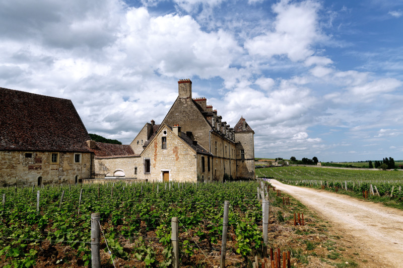 Photos gratuites de agriculture, architecture, architecture traditionnelle