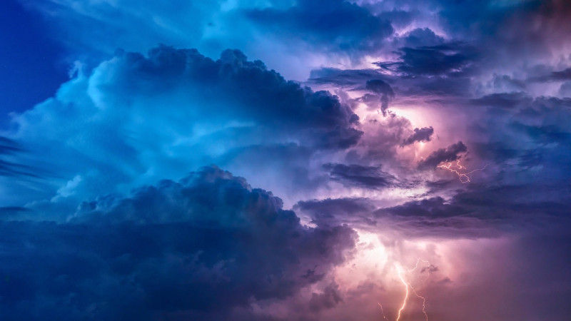 fond de nouvel an, fonds d'écran, orage, fond d'écran complet hd, beau fond d'écran, fond d'écran, des nuages, arrière-plan gratuit, fond d'écran hd, fond de ciel, fond d'écran mac, belle nature, tempête, fond d'écran nature, fond d'écran gratuit, nature,