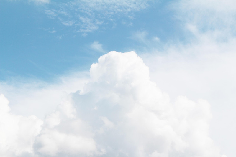 bleu, ciel, frais, fond de ciel, nettoyer, air, fonds d'écran, fond d'écran complet hd, nuage, arrière-plans sympas, fond d'écran windows, fond d'écran mac, environnement, arrière-plan gratuit, concept, chaud, beau temps, fond d'écran 4k 1920x1080, fond d