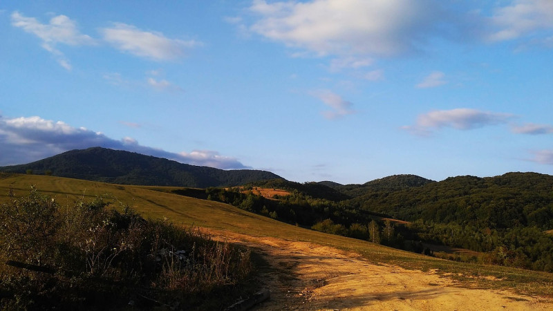 paysage, voyager, panorama, hill, nature, vert, scenery, tourisme, alpine, bleu, outdoor, hiking, prairie, europe, vue, magnifique, le printemps, summer, alps, valley