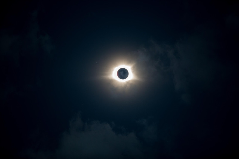 éclipse, great american eclipse 2017, éclipse solaire, couronne, nature, foncé, lune, anneau, total, science, espace, lune noire, black science, éclipse, éclipse solaire, éclipse solaire, éclipse solaire, éclipse solaire, éclipse solaire, science