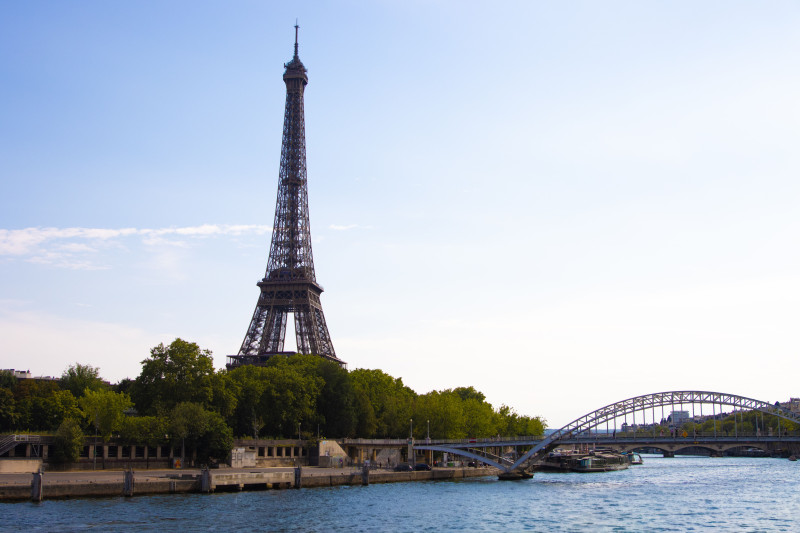 Photos gratuites de @extérieur, architecture, architecture française