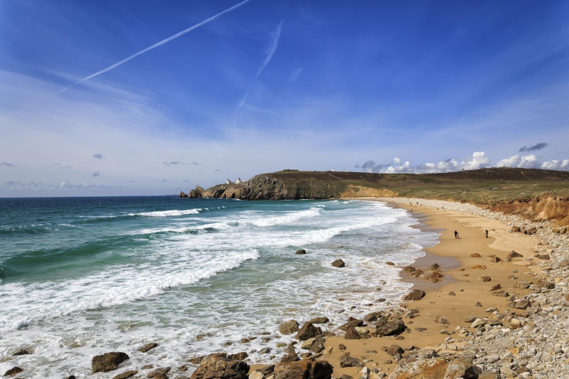 bretagne, mer, paysage, nature, plage, côte, eau, océan, seaside, sea, brittany, beach, waves, coast, bretagne, bretagne, bretagne, bretagne, bretagne, brittany