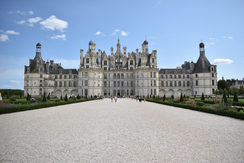 château, l'architecture, palais, loire, la france, la tour, site historique, château, palais, palais, palais, loire, loire, loire, loire, loire