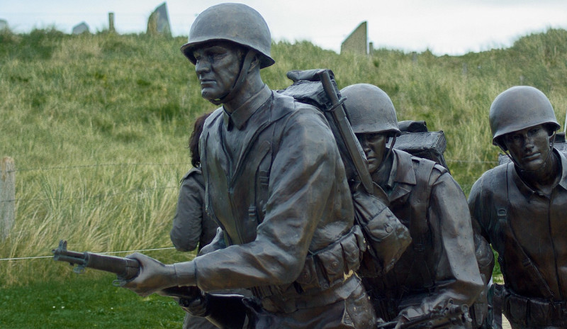 d-day, omaha beach, débarquement, soldats, omaha beach, omaha beach, omaha beach, omaha beach, omaha beach, débarquement, débarquement, débarquement, débarquement