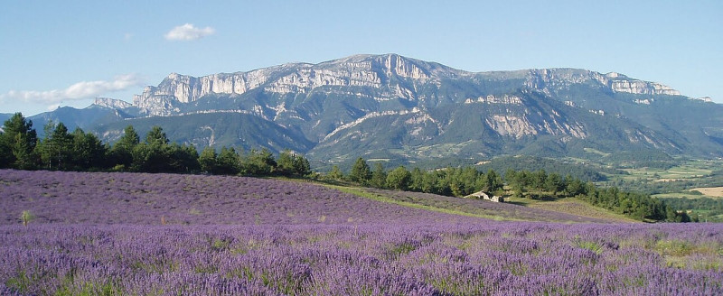 Drôme — Wikimedia Commons
