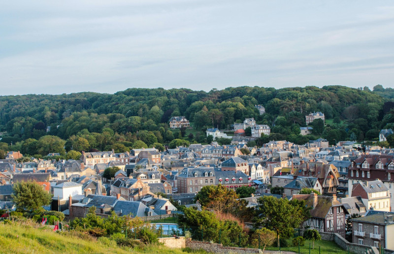 etretat, la france, normandy, vacations, voyager, port, fishing village, postkartenmotiv, d day, defense, attack, conquer, world war ii, soldiers, allied, us, militaire, june, world war, historically, etretat, etretat, etretat, etretat, etretat, normandy,