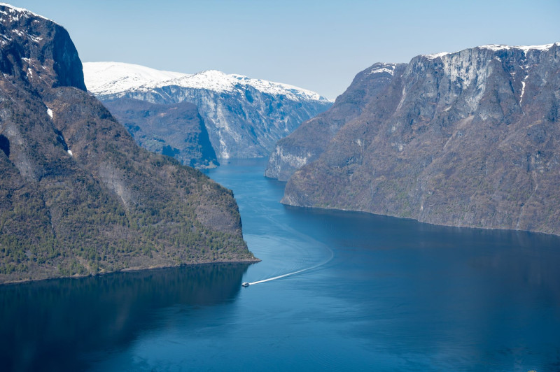 7 voyages en Europe pour vibrer loin des foules, nos coups de cœur du slow tourisme