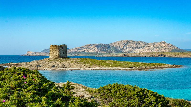 Sardaigne : cette règle surprenante attend les voyageurs à La Pelosa