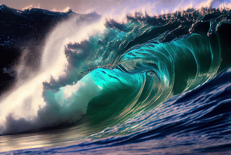 closeup wave, sea, ocean, big wave, wave photograph, ocean photography, sea photography, wave photography, ocean waves, sea waves, wave, waves, ocean images, sea images, wave images, ocean scenes, sea scenes, ocean nature, sea nature, ocean seascape, sea 
