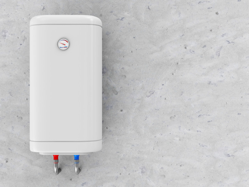 5 astuces pour réduire la consommation de son chauffe-eau au quotidien