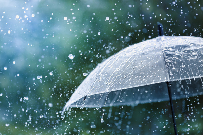 Alertes Météo du jour