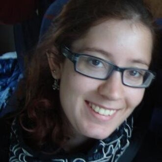 Claire Météocity