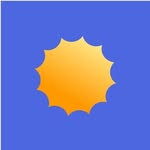 Météocity Belgique