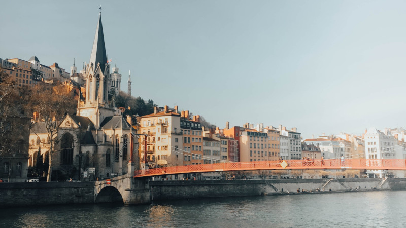 Météo du jour