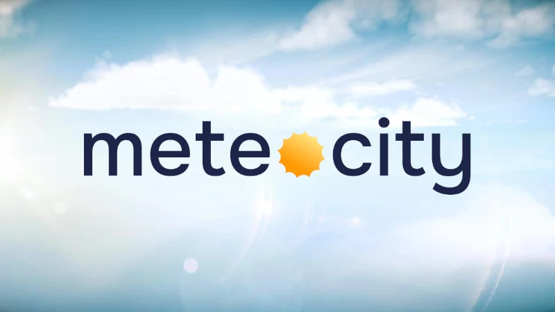 Toulouse : prévisions météo du mardi 21 avril 2026